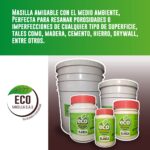 Ecomasilla_1