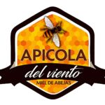 LOGO APICOLA