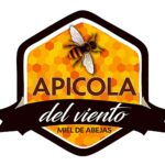 LOGO APICOLA