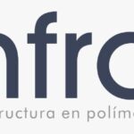 Logo Infrapol