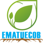 logo Ematuecob