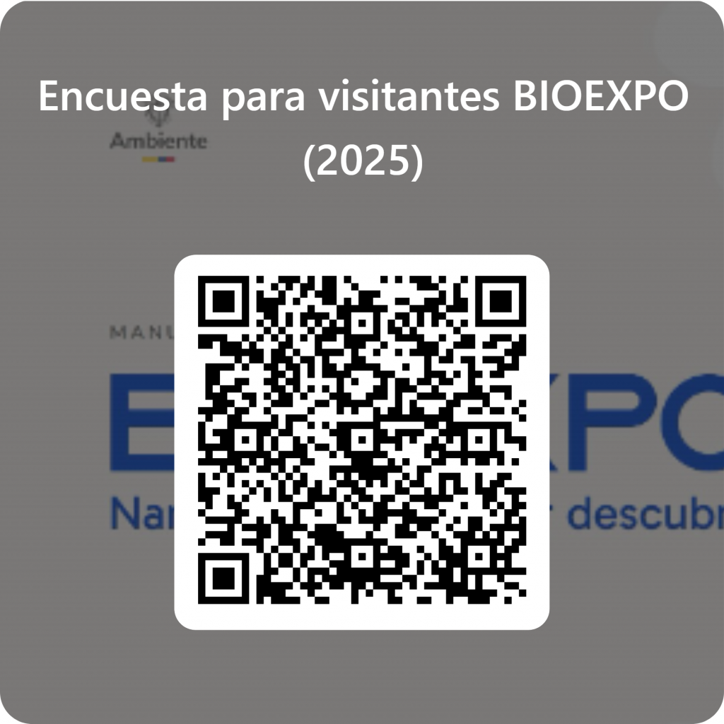 publico y percepción